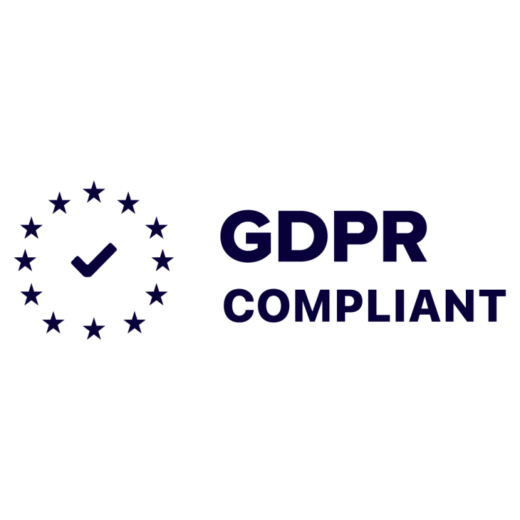 GDPR